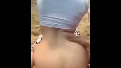 à¸£à¸§à¸¡à¸„à¸¥à¸´à¸›à¸«à¸¥à¸¸à¸”à¹à¸­à¸šà¸–à¹ˆà¸²à¸¢à¸ˆà¸²à¸à¸à¸¥à¸¸à¹ˆà¸¡à¸¥à¸±à¸šà¹à¸¥à¸°à¸„à¸¥à¸´à¸›à¹„à¸¥à¸Ÿà¹Œà¸ªà¸”à¸‡à¸²à¸™à¸„à¸­à¸¥à¹€à¸§à¸—à¸ªà¹ˆà¸§à¸™à¸•à¸±à¸§à¸™à¸±à¸à¹€à¸£à¸µà¸¢à¸™à¸™à¸±à¸à¸¨à¸¶à¸à¸©à¸²à¸§à¸±à¸¢à¸£à¸¸à¹ˆà¸™à¹„à¸—à¸¢à¹