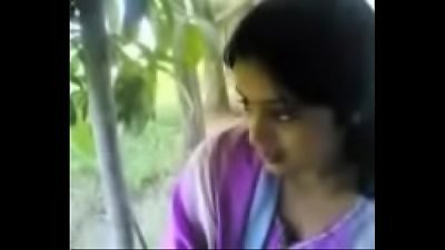 best indian fucky-fucky flick bevy