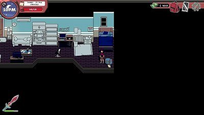 cage full OF hookup toys gets jammed THE FULL-LOAD!!~~