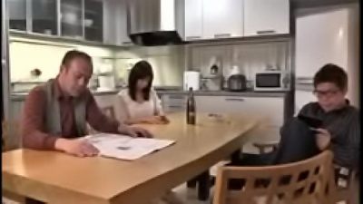 freak father in law    http&colon;&sol;&sol;www&period;poringa&period;net&sol;IncestTopic