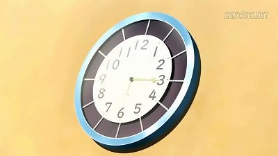 joven se Folla a su madrastra en la cocina || flick Completo:  http://prereheus.com/4RZI