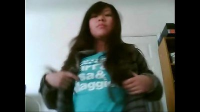 lush asian woman part 1 of four