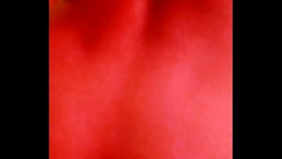 Me encuentro mother se&ntilde;ora despechada y la grab&oacute; mientras me la follo bien rico