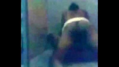 xvideos.com ba8c3d21c7fae6ebe09480c253ee784e