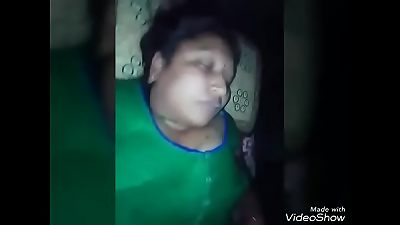 flick 20180319084632658 by videoshow