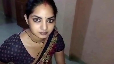 uncut viral MMS of Indian university doll in hindi audio, best honeypot munching and fellating hump video