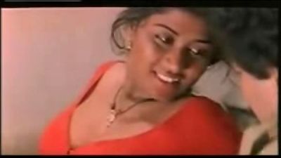 à¦¨à¦¾à¦¯à¦¼à¦¿à¦•à¦¾à¦° à¦¬à¦¡à¦¼ à¦¬à¦¡à¦¼ à¦¦à§à¦§à§‡à¦° à¦­à¦¿à¦¡à¦¿à¦“ à¦¦à§‡à¦–à§à¦¨