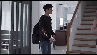 Vá»£ Cá»§a Ch&uacute; T&ocirc;i&period;MP4