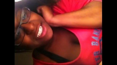 Skeet spray Skeet squirt