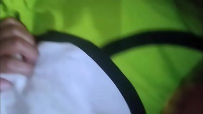 The extra money makes Indonesian artists want to bang their employers on Valentine's Day