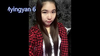 Myingyan 6