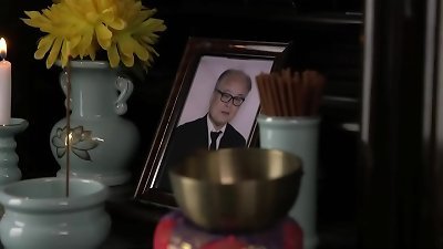 sonnie entice widow mother replace his dad LINKFULL: https://bit.ly/MILFJAVHD