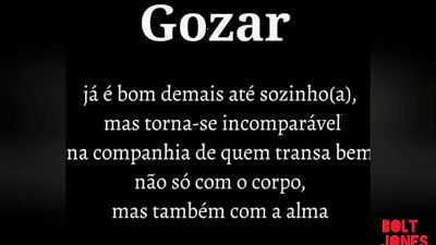 SPECIALIST IN aged WOMEN, SERVICE TO girls AND COUPLES, 5521971057415 WHATSAPP WITH pictures DO NOT CALL.