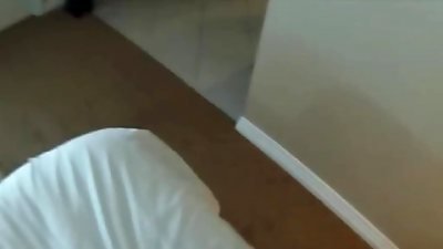 Compilation of porking a very naughty milf who wants to have a manstick inside