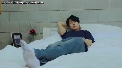 I Don't Like dudes 4 (2019). https://www.osirixhd.com