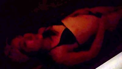 full private sauna practice