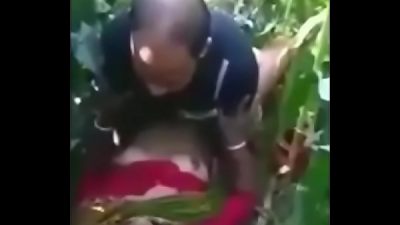 tear up desi village wife by her father in law&period;&period;&period;