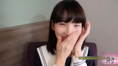 free episodes -Slutty Asians 0319