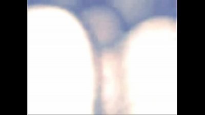 wife takes 18 yr old virginity and gets a internal cumshot