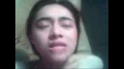 à¹à¸•à¸à¹à¸¥à¹‰à¸§à¹†