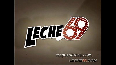 pornoendescargadirecta.com