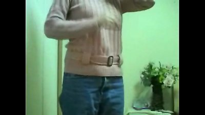 chinese chicks are your whores!!