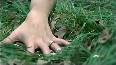 Abusing,Forced sex sequences