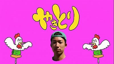 ã‚„ãã¨ã‚Š&sol;NIYAN