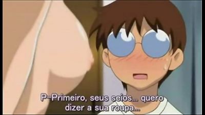 cosplay hookup Machine 01