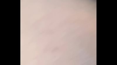 After the party hubby gets and I give my donk to his friend. Lana More addicted to anal.