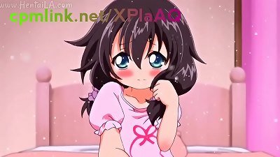 El hentai mas ilegal prro descarga aqui: cpmlink.net/XPlaAQ