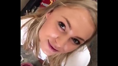 You suck better Then mommy my chat www.girls4cock.com/siswet19