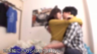 [170cm God Slender] active race queen, masculine college student aficionado and hump  favorite sexual wish too heavy fuckslut dude slurping real flick leaked