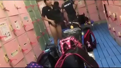 æ°´æ³³éƒ¨â‘¡