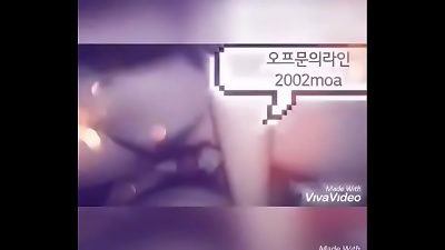 ì„¹ìŠ¤ê°€ ê°€ìž¥ ì‰¬ì› ëŒ€ìš”^^a