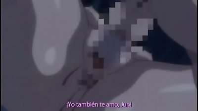 Unsweet ~ Netorare Ochita Onna-tachi ~ Cap one gimp Espa&ntilde;ol || movie Completo: http://scapognel.com/2YW2