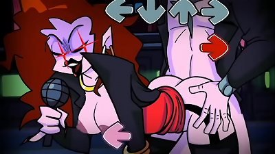 father favorite munching Mommy's Mearest twat