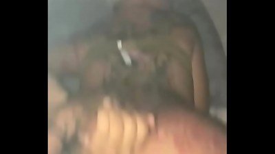 nailing Jels humid prolly why I fell in enjoy with it