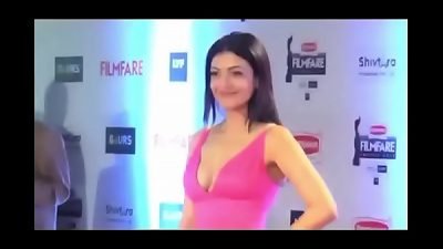 Can't control&excl;Hot and killer Indian actresses Kajal Agarwal displaying her tight tastey culos and meaty boobs&period;All molten videos&comma;all director cuts&comma;all exclusive photoshoots&comma;all leaked photoshoots&period;Can't stop fu