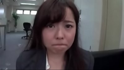 The Sexual harassment Of new worker