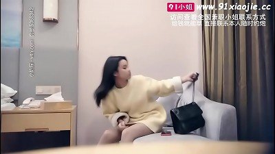 [2022å…¨å›½å°å§ä¿¡æ¯ç½‘ï¼šwww.91xiaojie.cc]91å¤§ç¥žé»„æ€»æŽ¢èŠ±å·æ‹3000ä¸€ç‚®å¤–å›´å¥³æ²™å‘æš´æ“