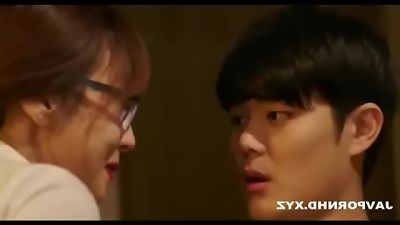 asian bang-out VER: http://tmearn.com/DZVCC