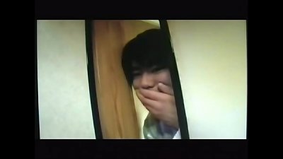 son-in-law watches Her Step mom Being individual With Her boyfriend HIGH