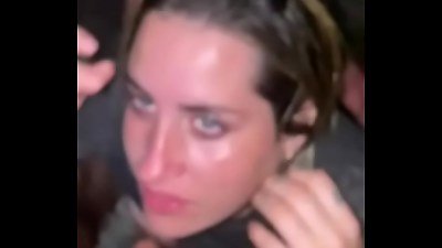 yam-sized booty big biotch