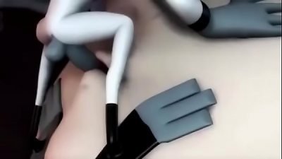 ben 10 3d porn, utter >>> https://ouo.io/B9kBAn