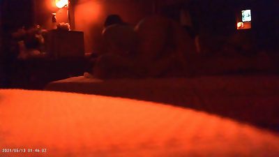 Hidden Spy Camera grips Crusher76 getting Oral creampie deep throat blessed concluding massage parlor from asian with cute booty and cute congenital tits.  ginormous jizz shot in gullet spit out. Visit #4. May 2022