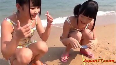 japanese Idols magnificent girl