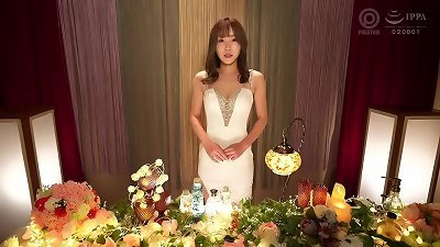 Starring: Mai Nanashima [Kazeâ—‹tower PREMIUM] The excellent service where you can love middle â—‹â—‹, oil, and coâ—‹play. Copy and paste â‡› https://is.gd/7PcWF8 (Genre: Co-premium)