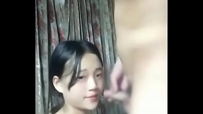 asian nice lady masturbation 8 utter tweak : http://taive.in/UPB1QW