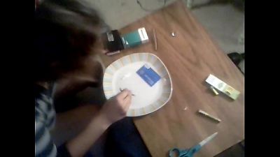 snorting dolls who like to plow